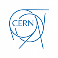 CERN – The European Organization for Nuclear Research