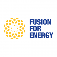 F4E – Fusion for Energy