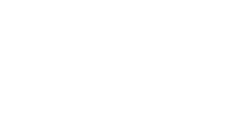 Ministry of Higher Education and Science