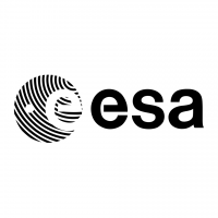 ESA – European Space Agency